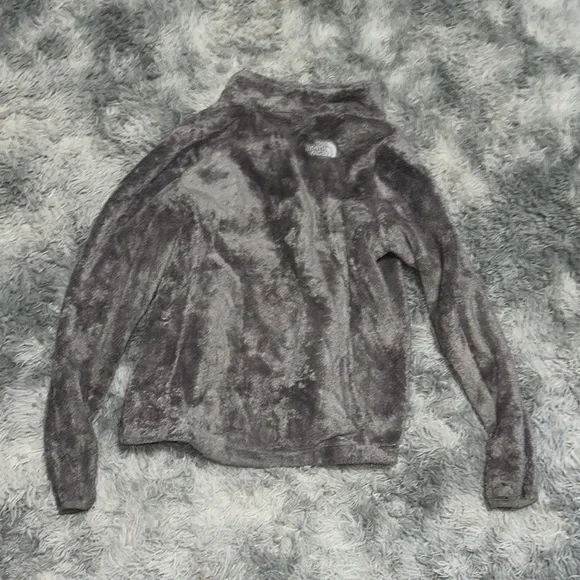 North Face Jacket - Picture 6 of 6